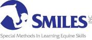 SMILES, Inc Logo